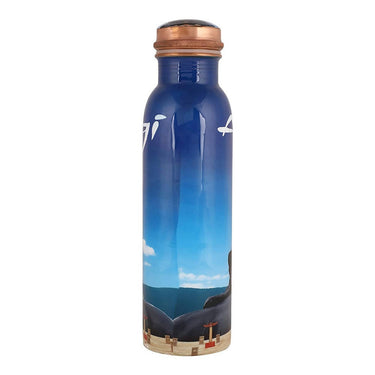 https://cdn.shopify.com/s/files/1/1857/6931/products/MKbdMFarOD.jpg?v=1619145125